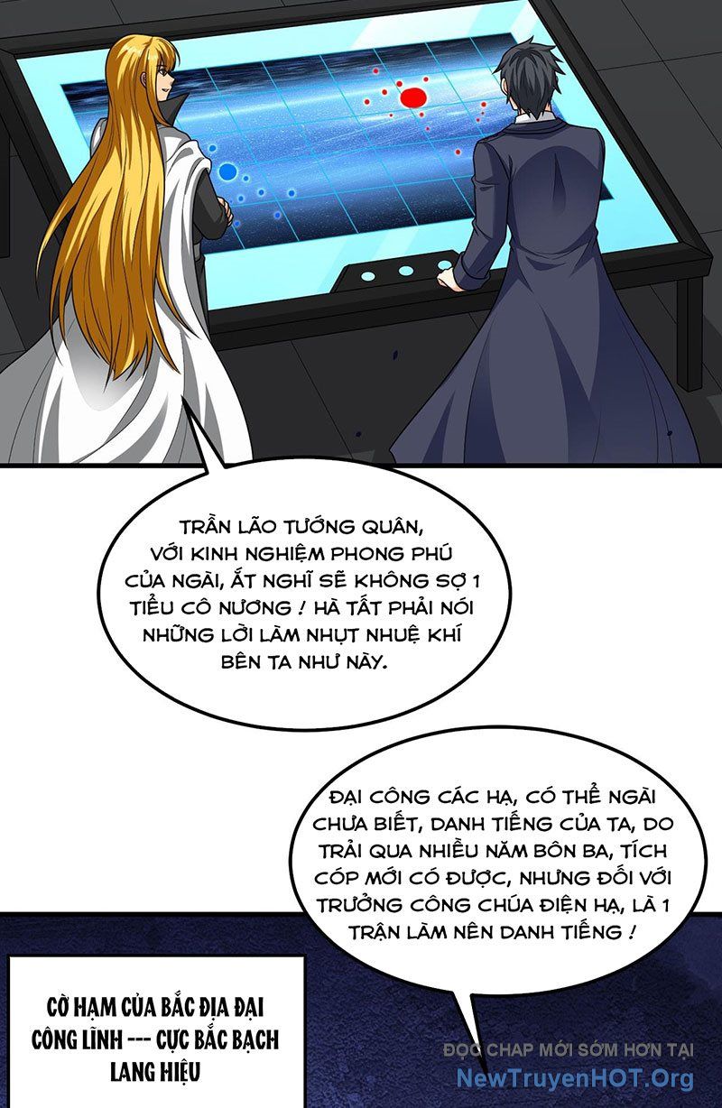 page_34