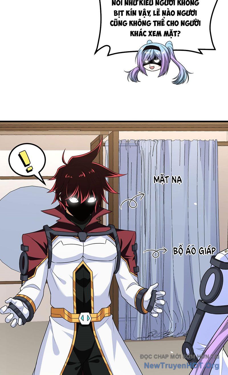 page_6