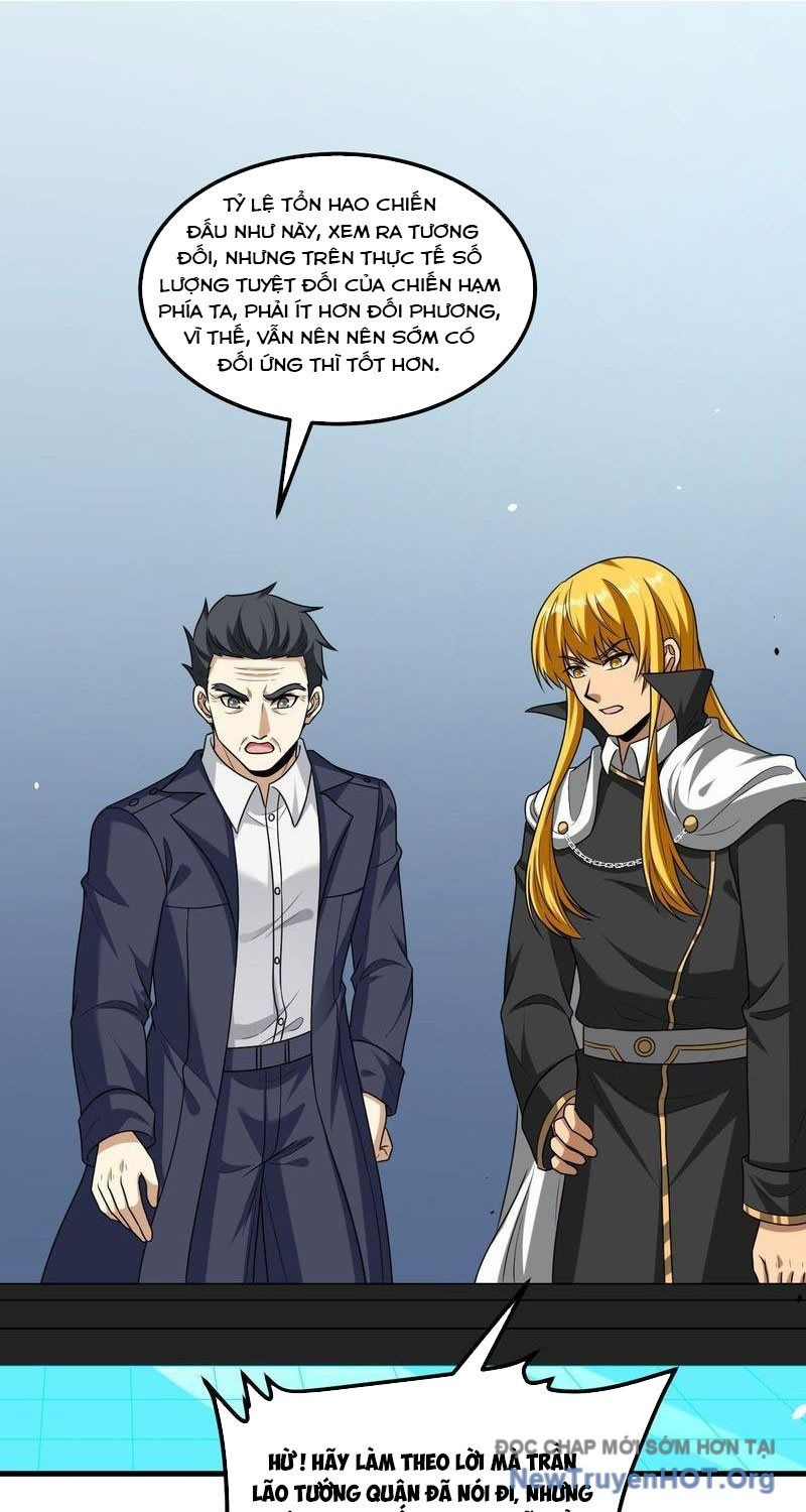 page_1