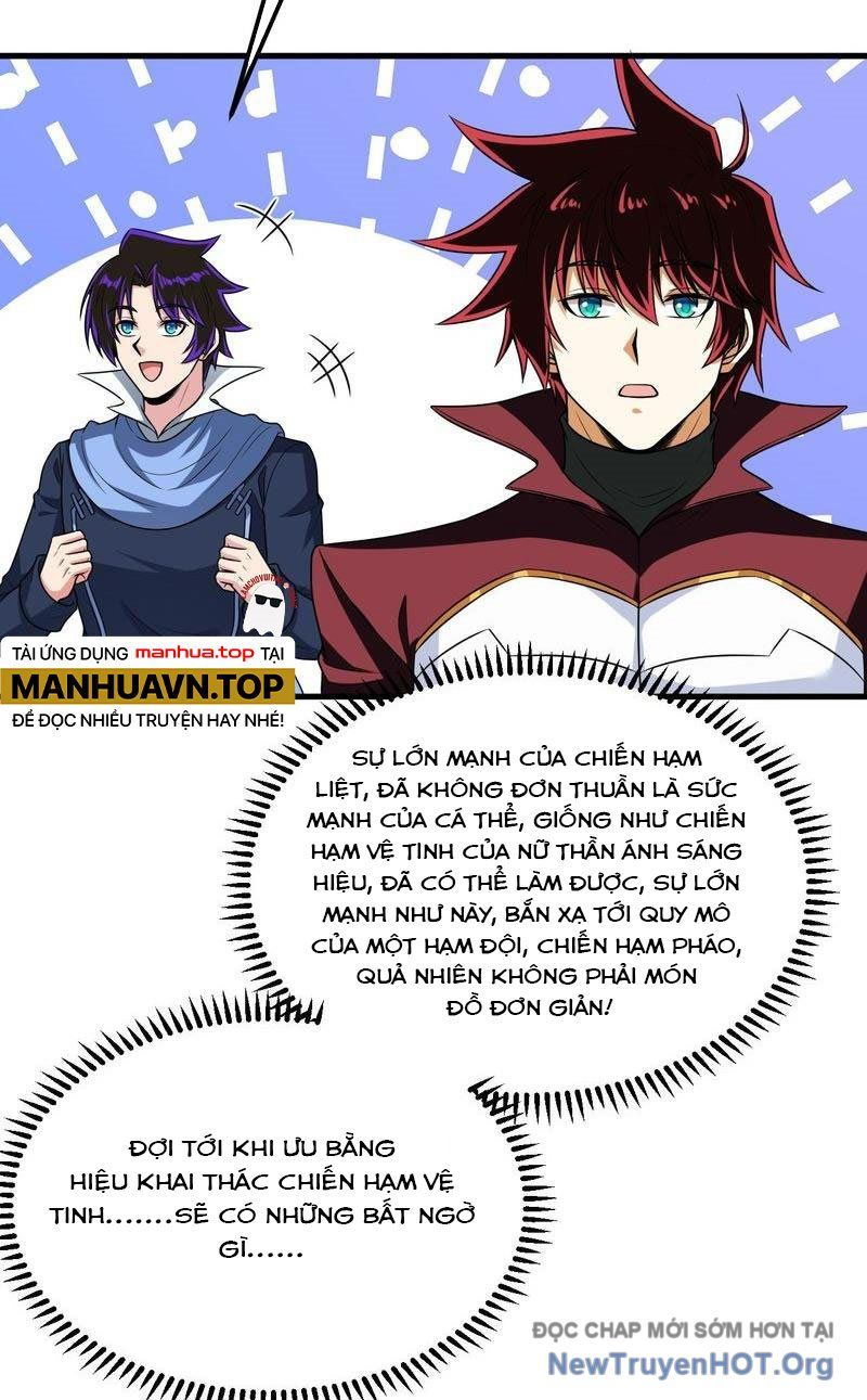 page_15