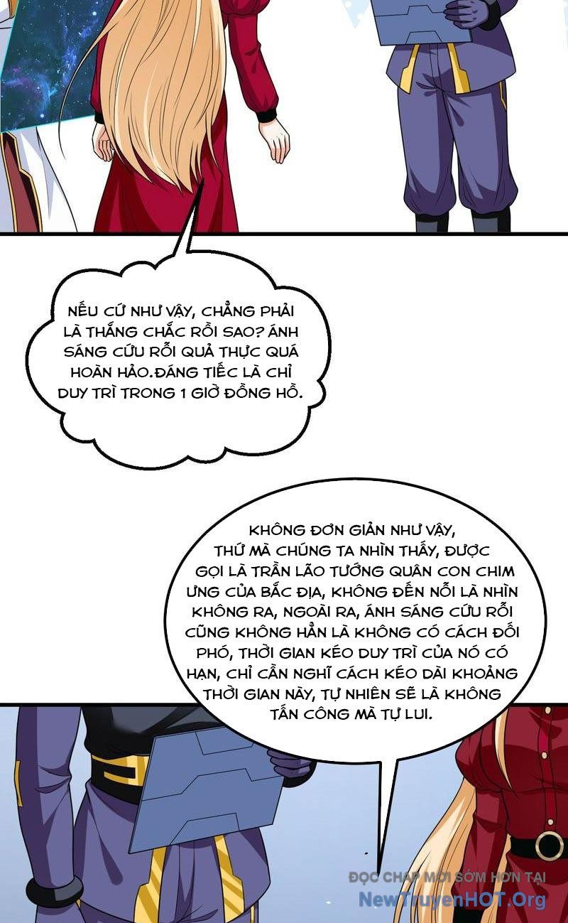 page_20