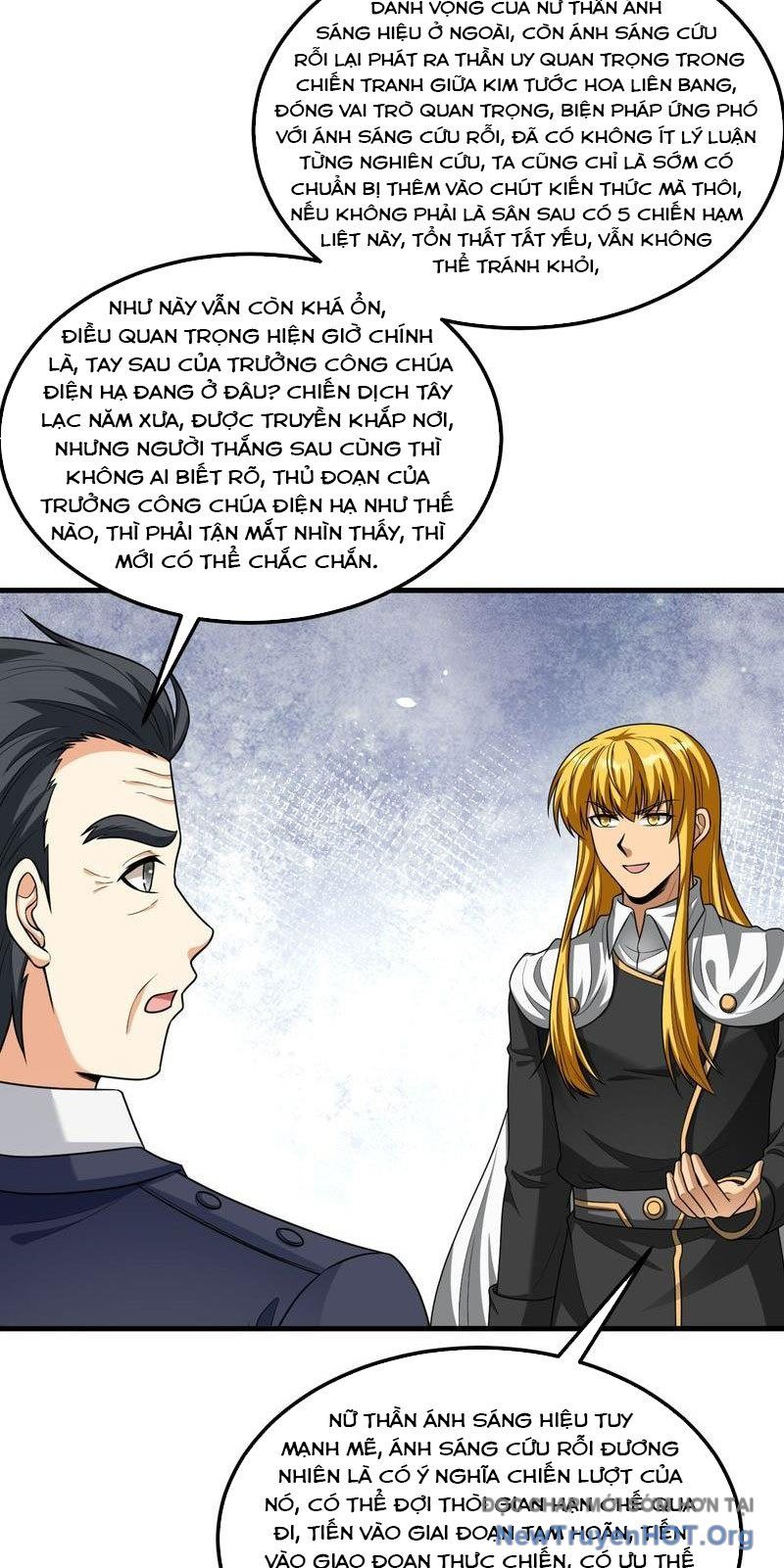 page_24