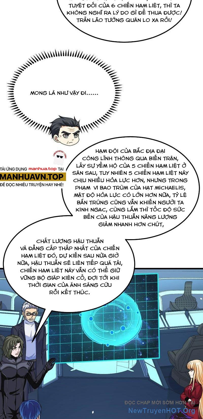 page_25