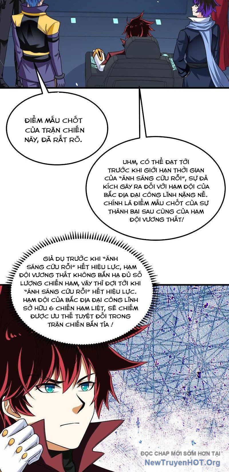 page_26