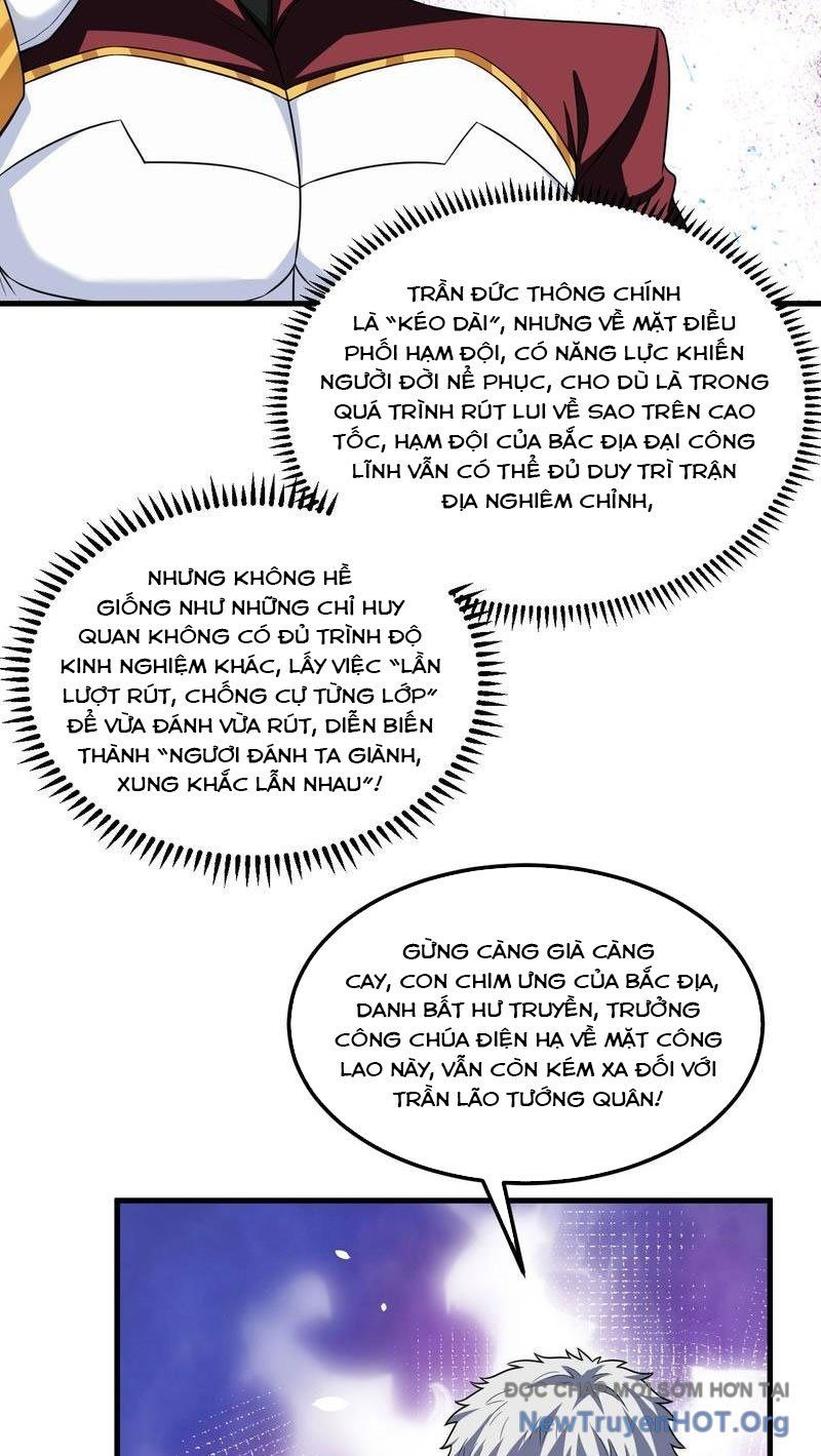 page_27