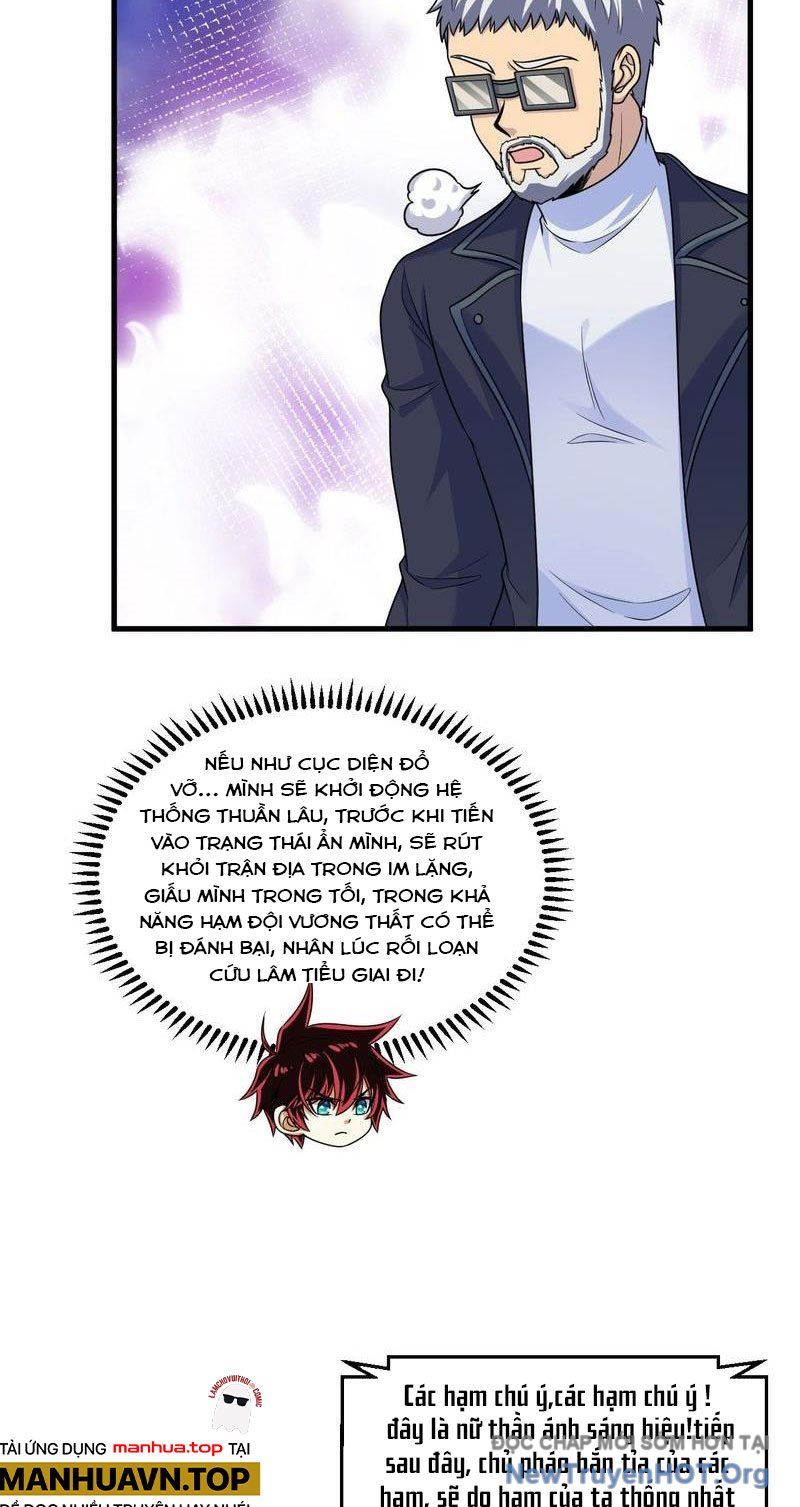 page_28