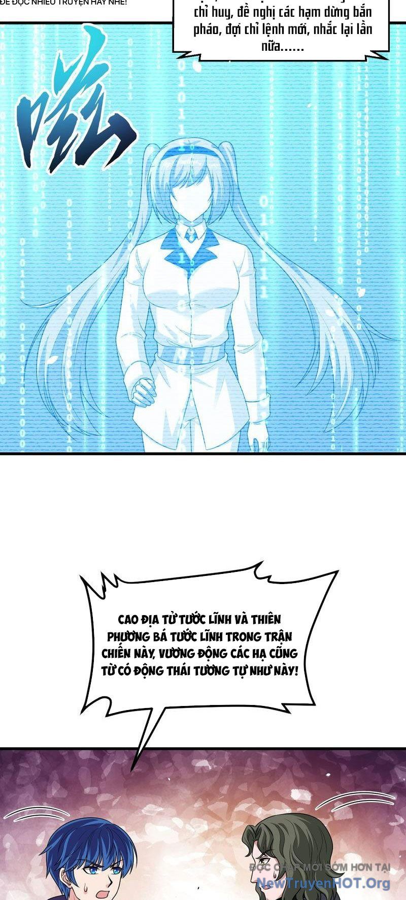page_29