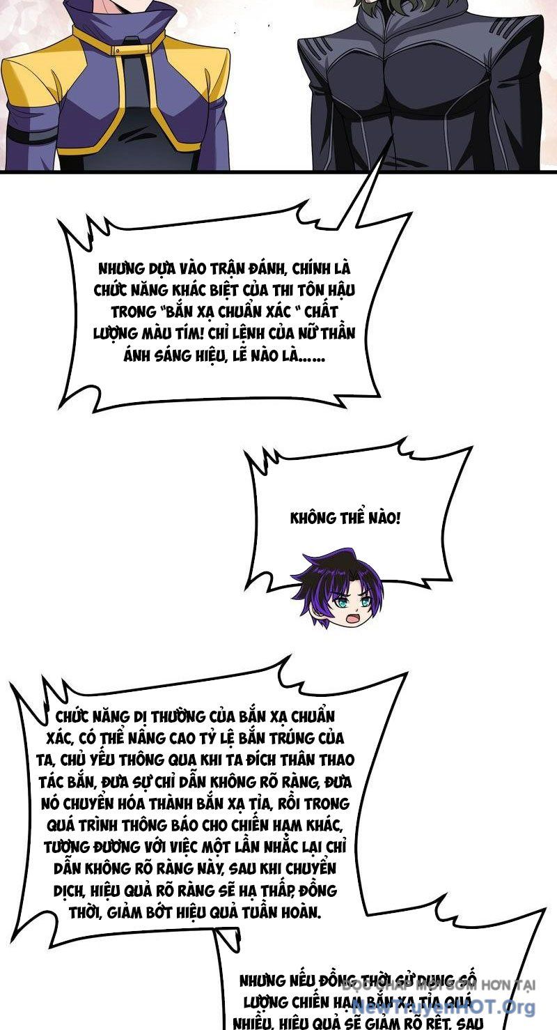 page_30