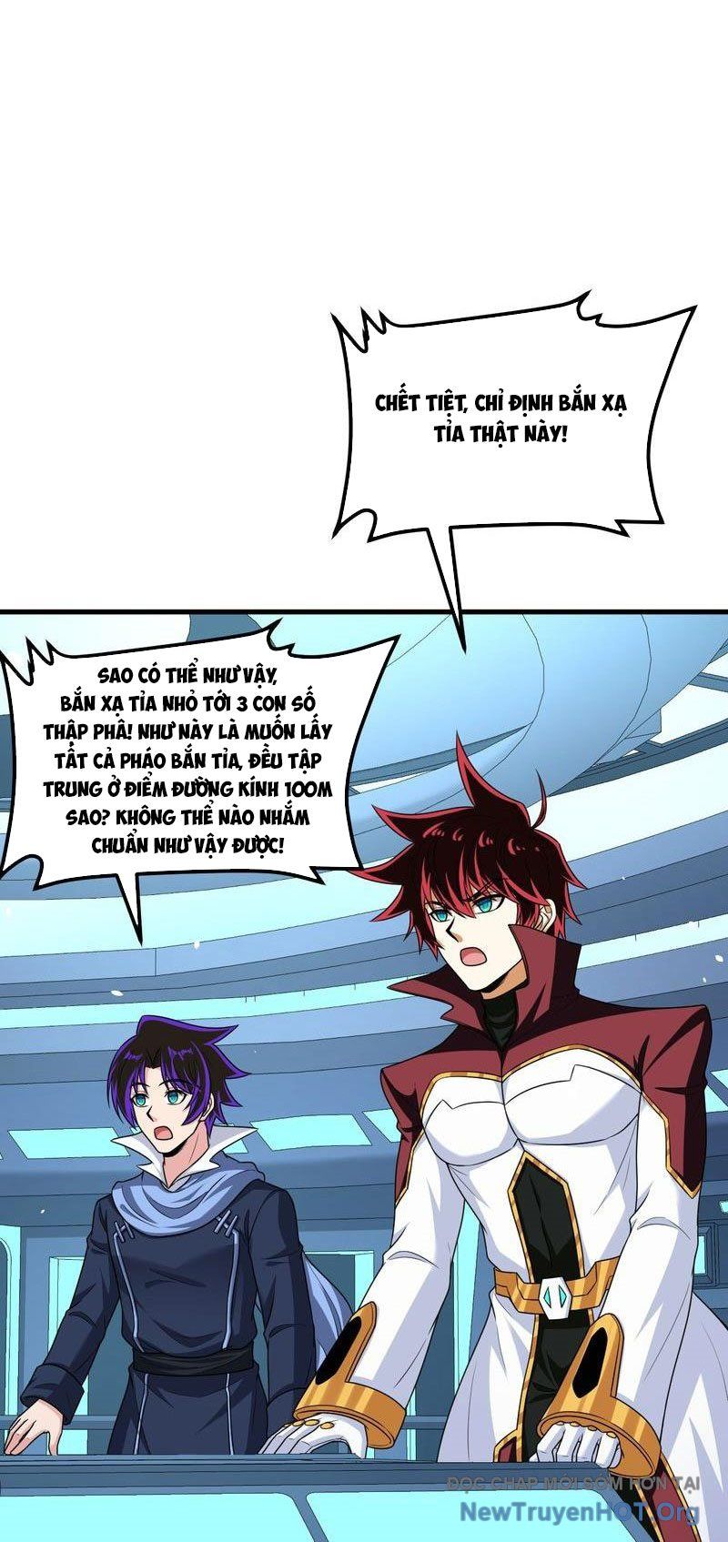 page_33