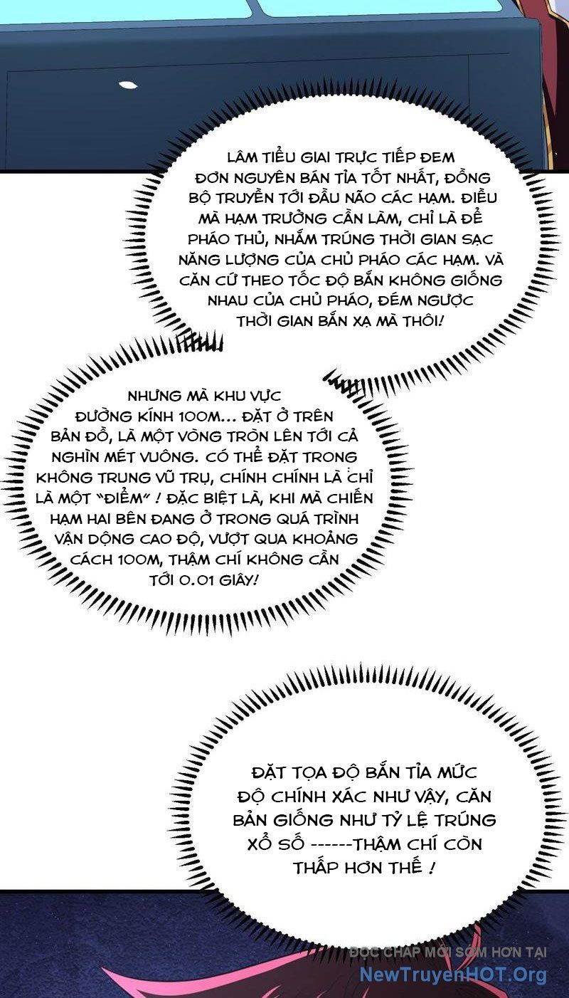page_34