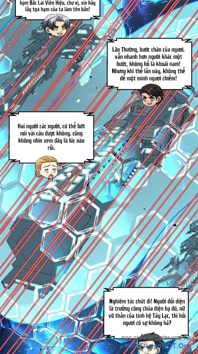 page_12