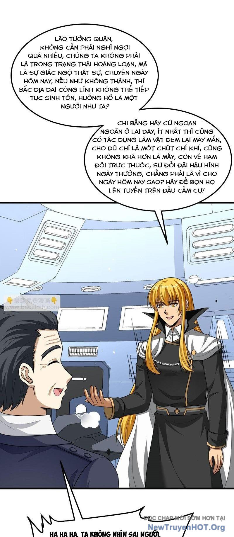 page_19