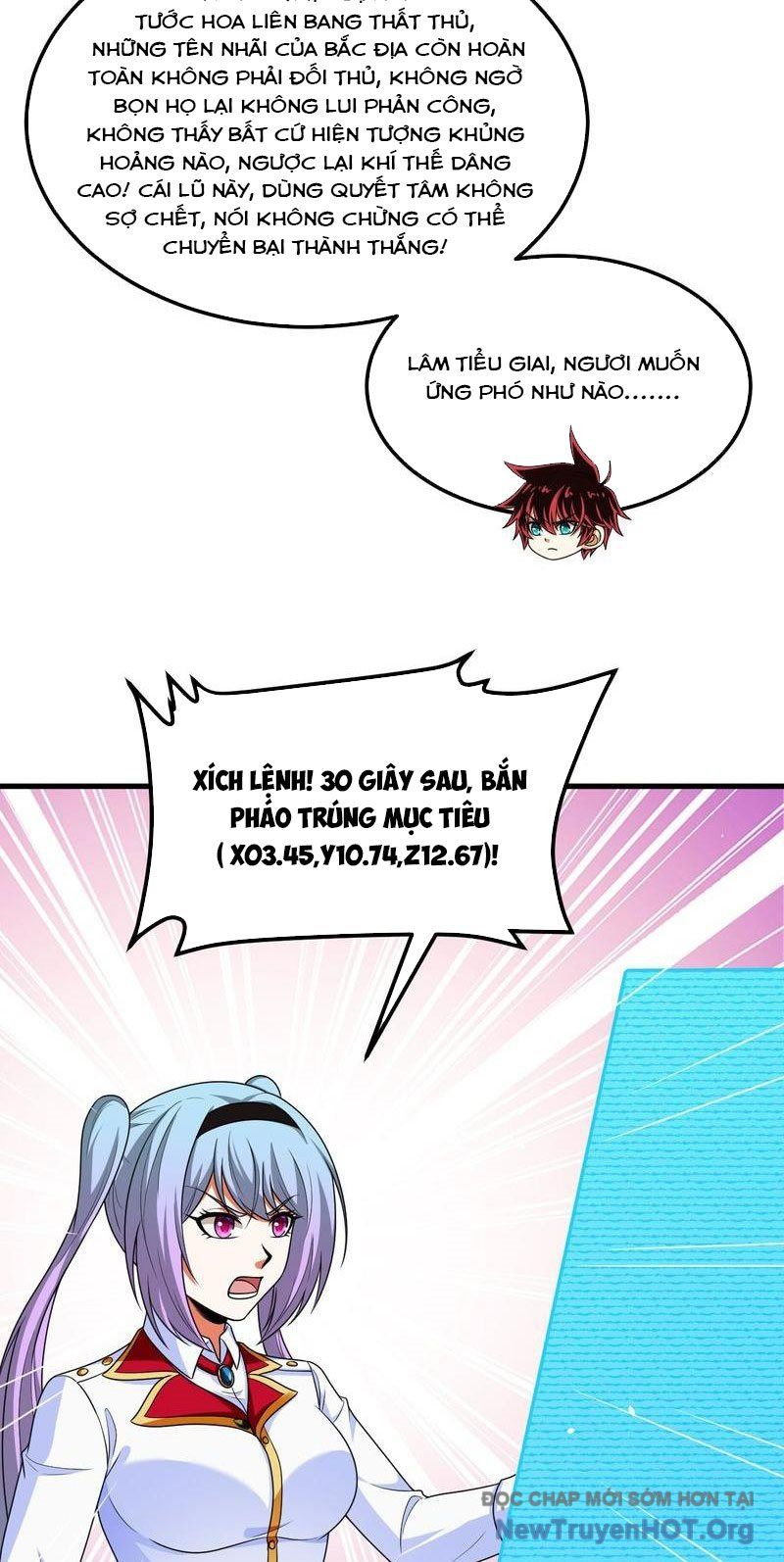 page_23