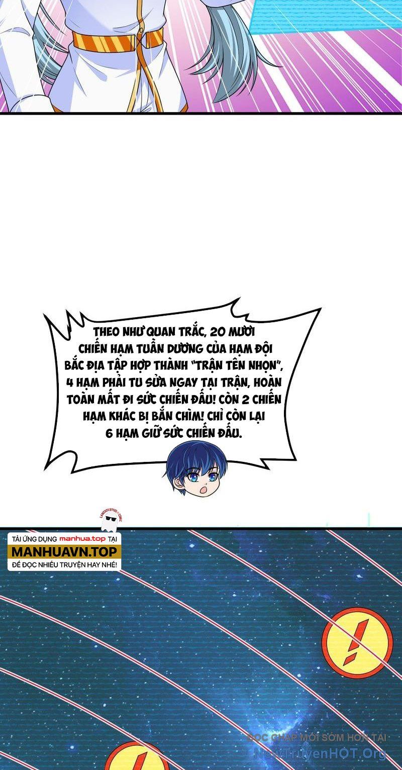 page_24