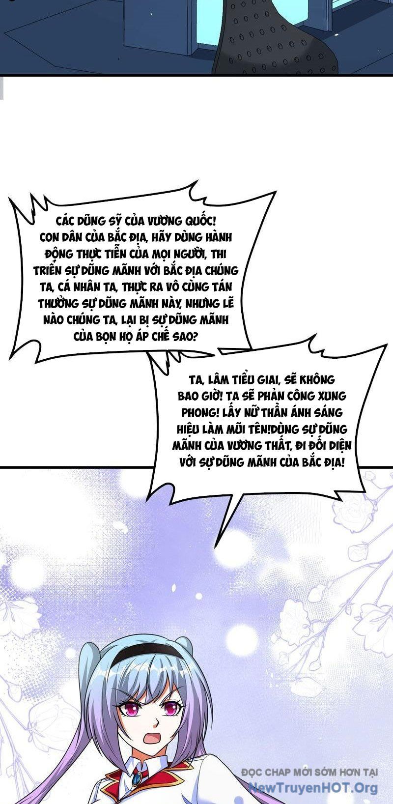 page_28