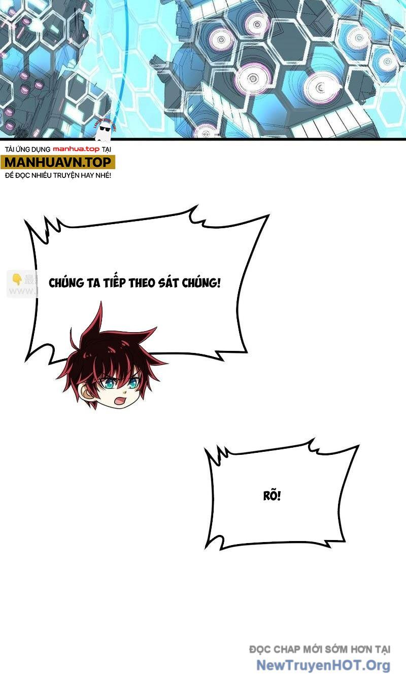 page_31