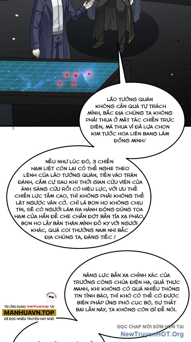 page_11