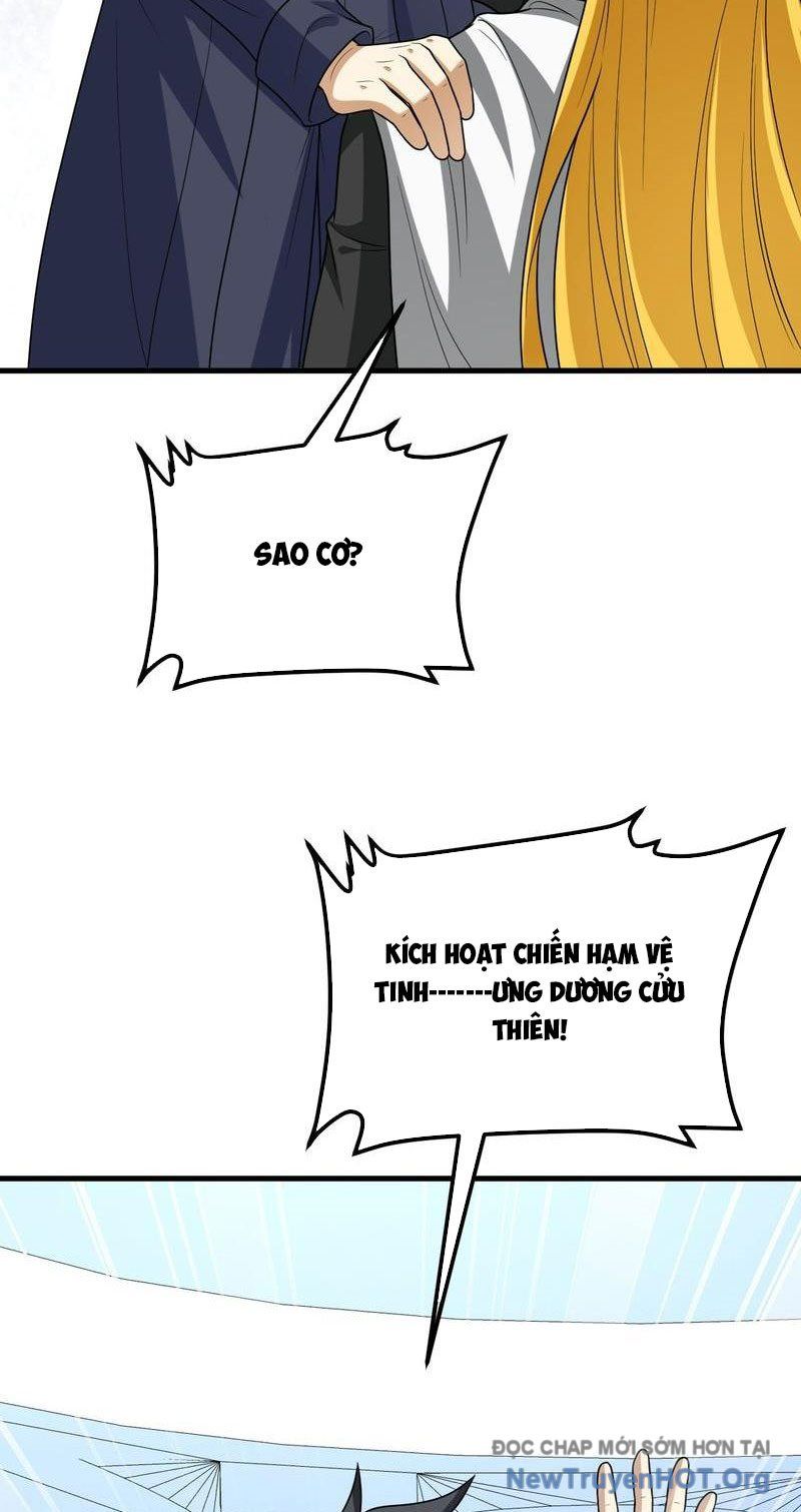 page_16