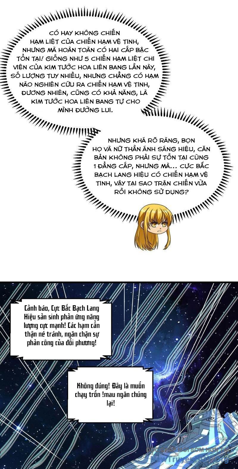 page_18