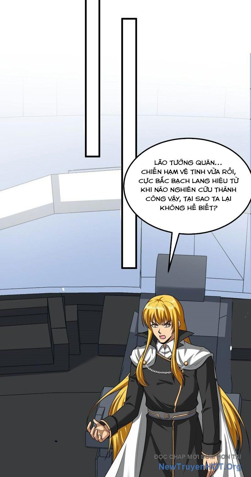 page_27