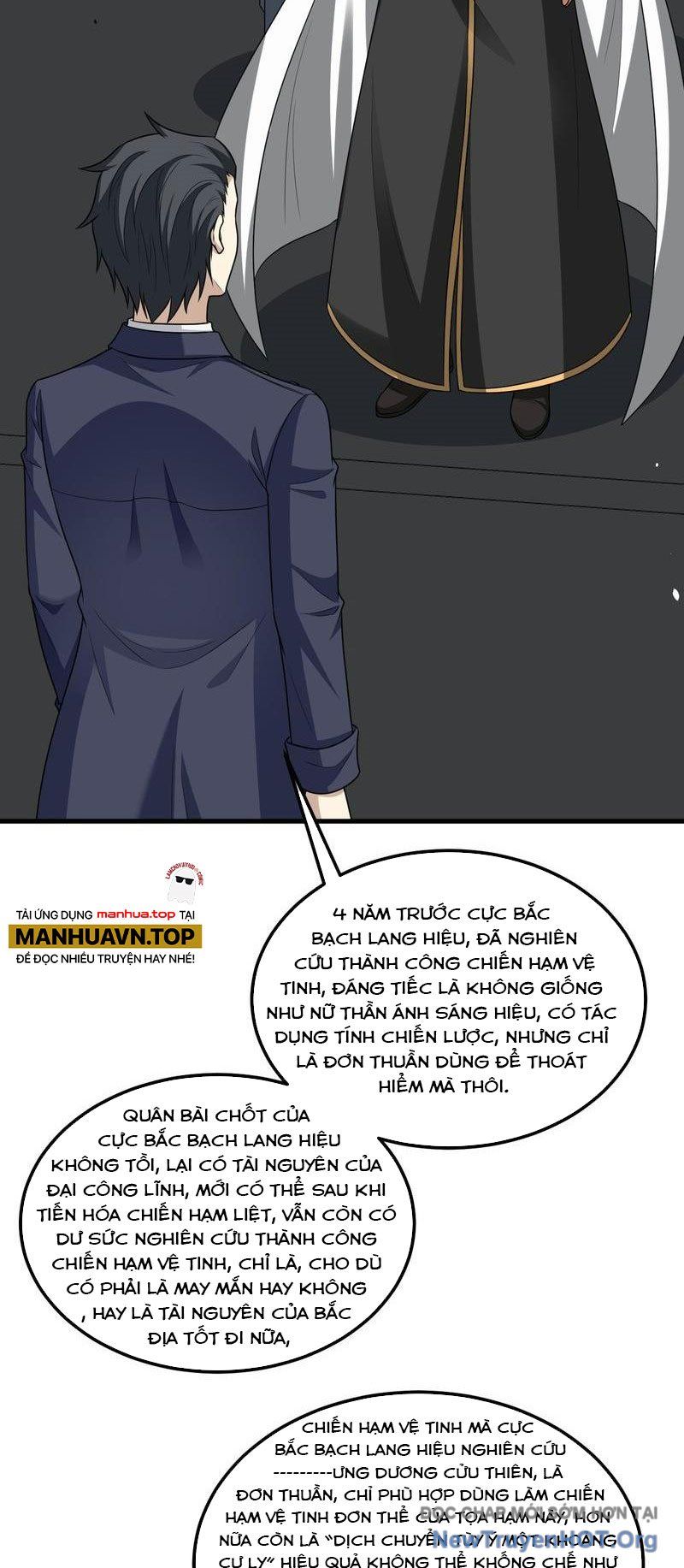 page_28