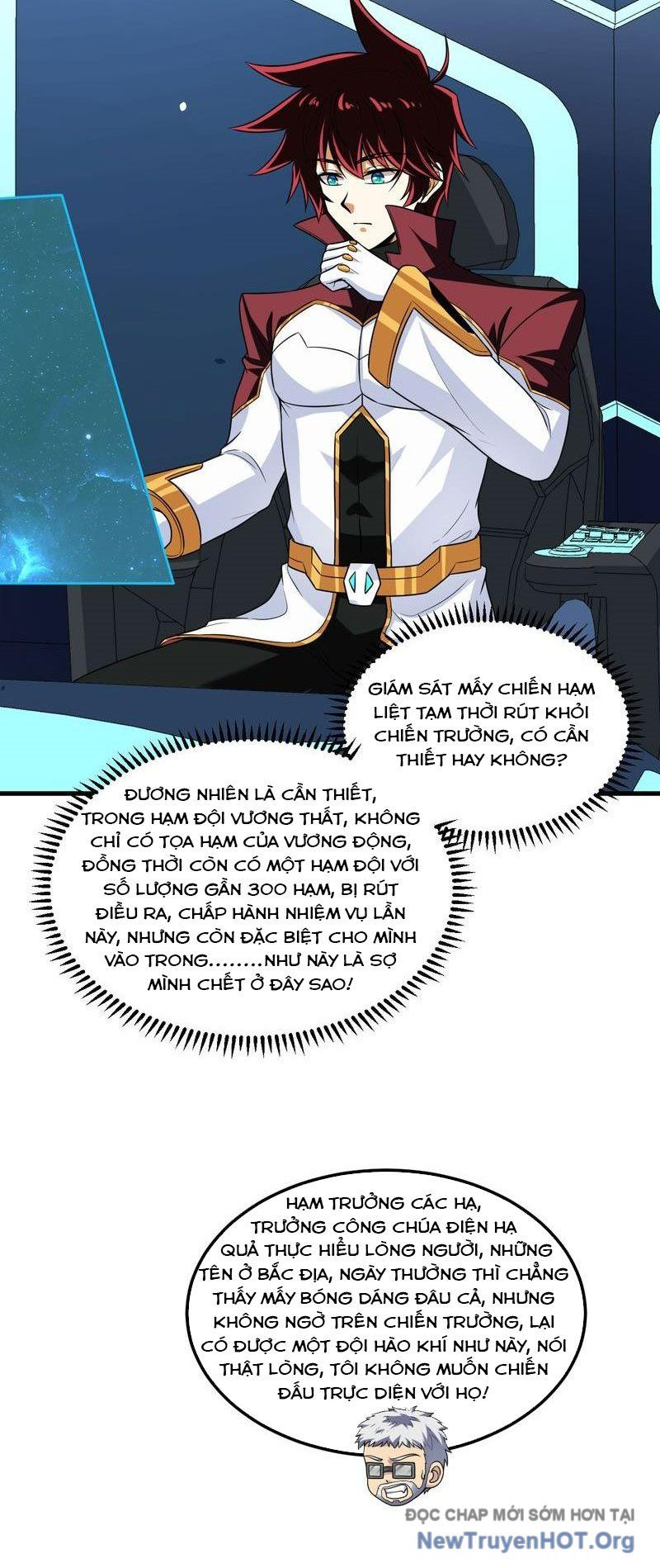 page_3