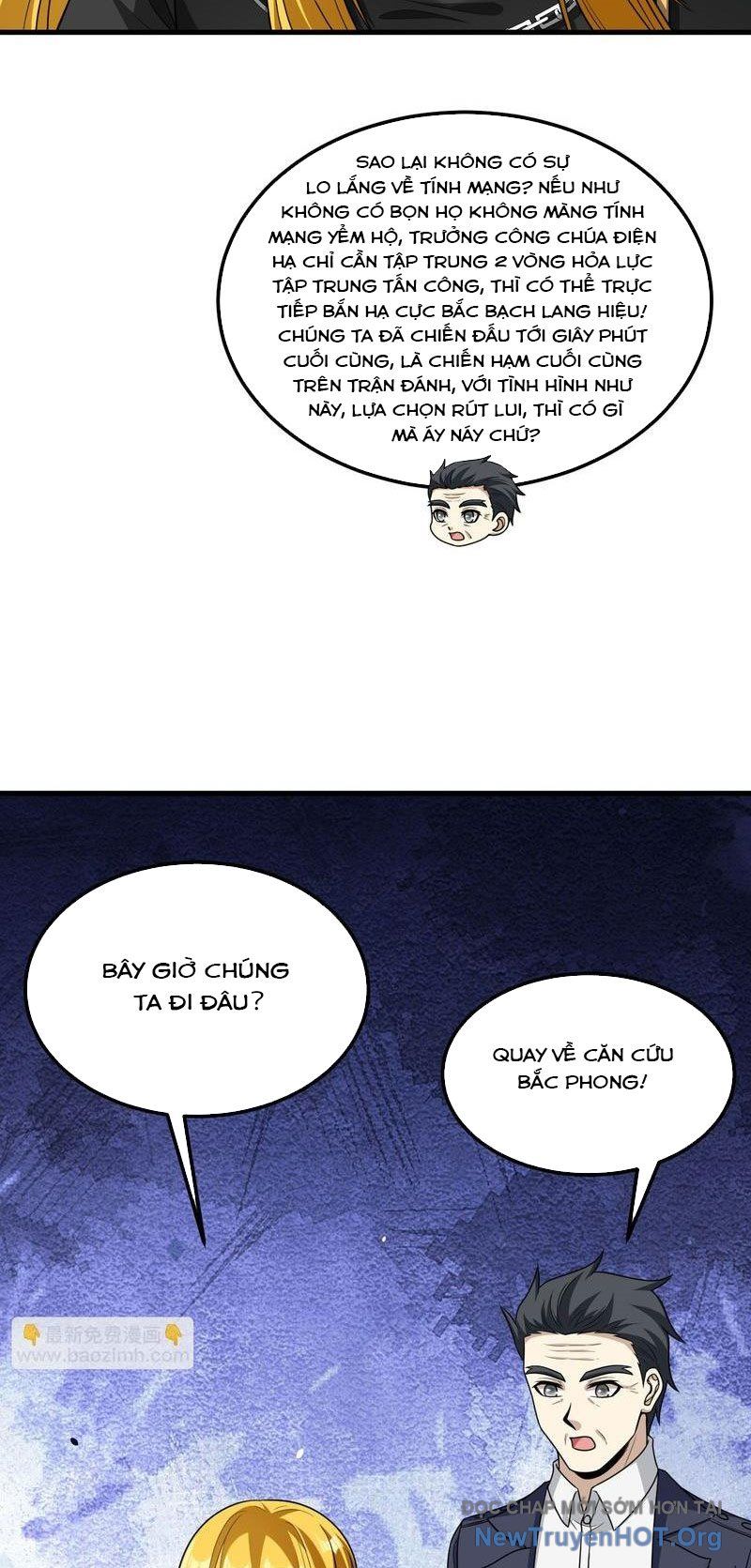 page_30