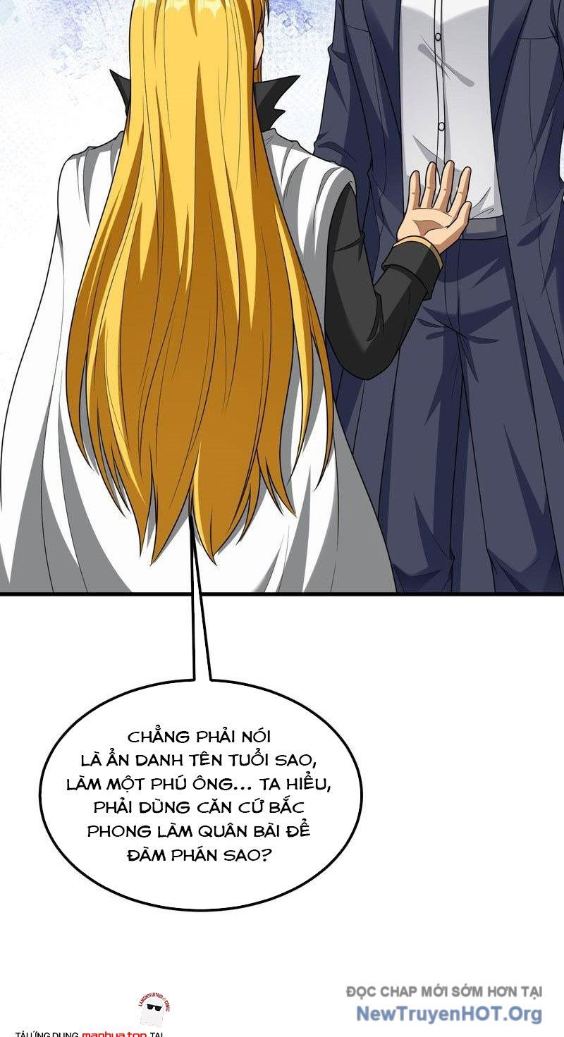page_31