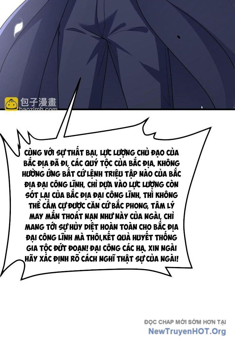page_34