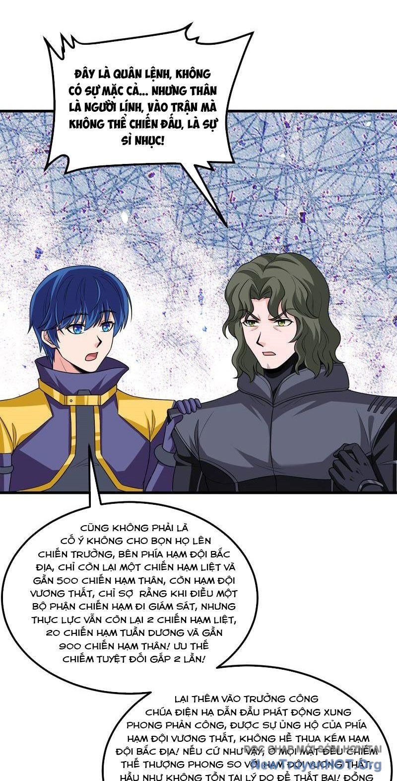 page_4