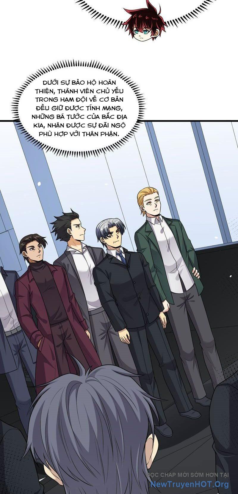 page_9
