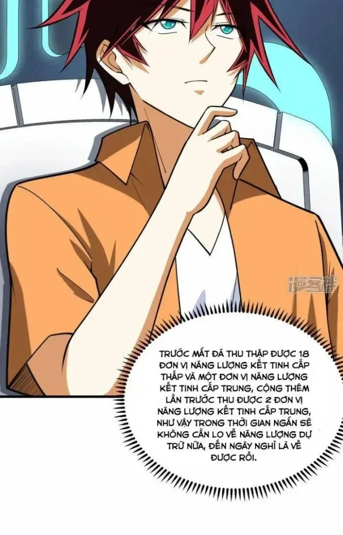 page_1