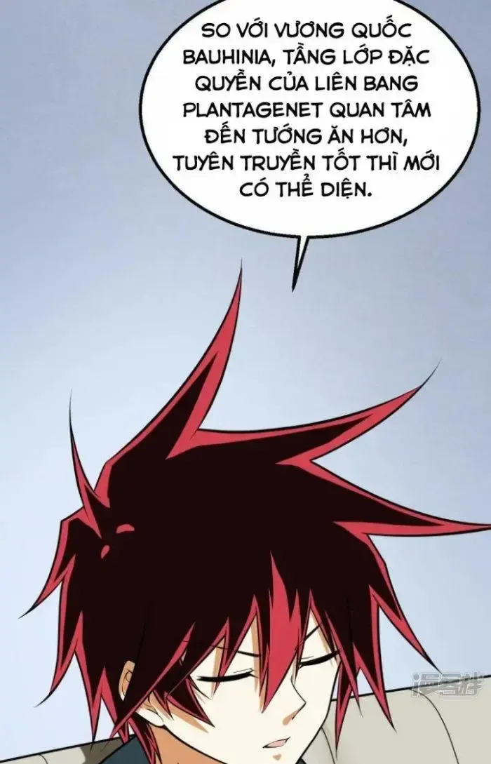 page_15