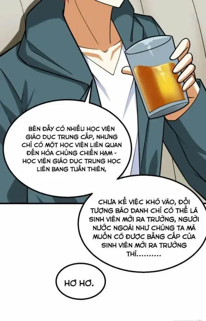 page_16