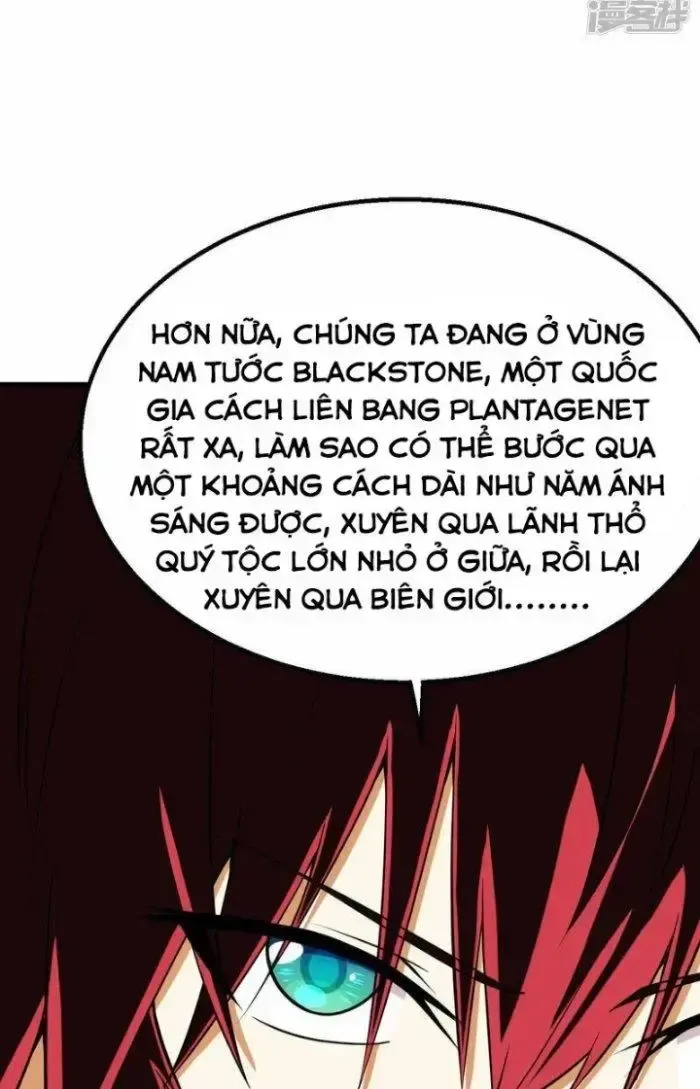 page_17