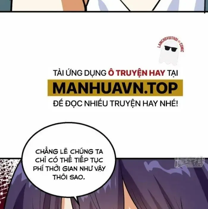 page_19