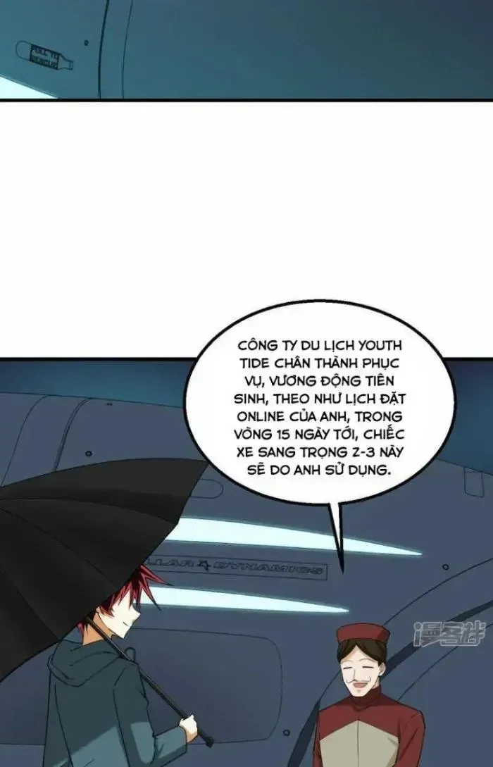 page_24
