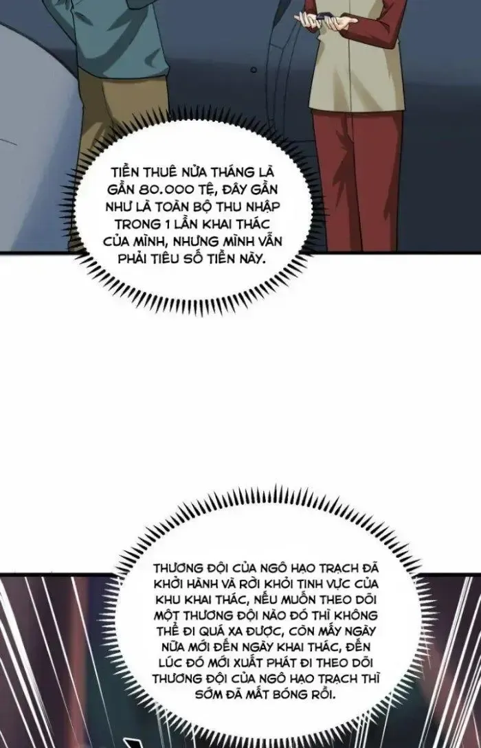 page_25