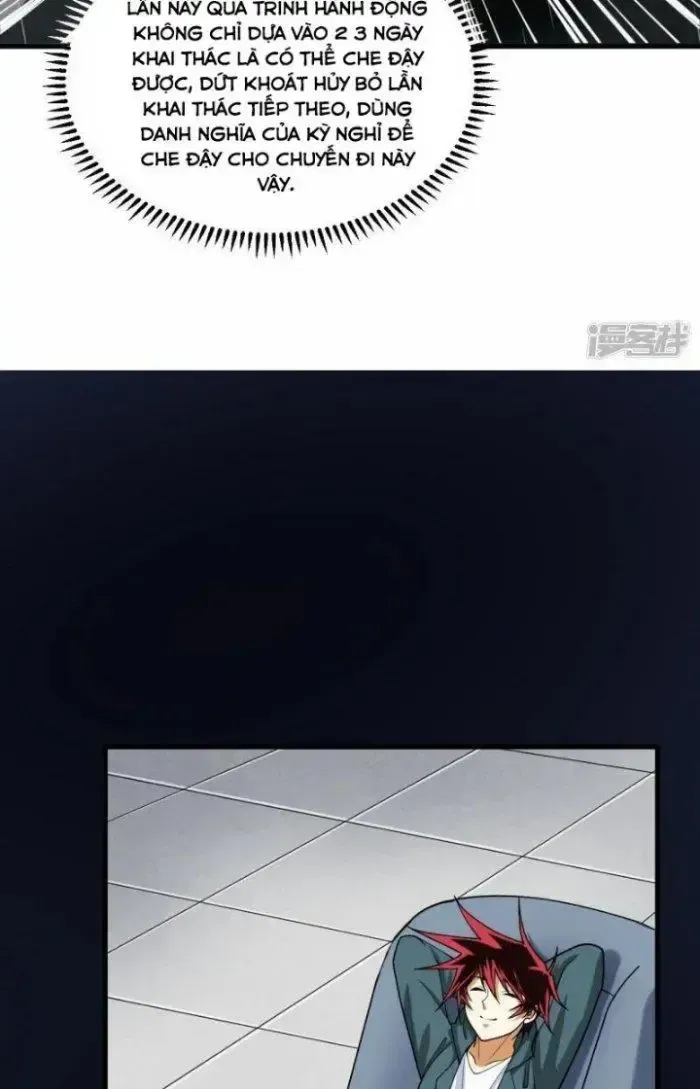 page_27