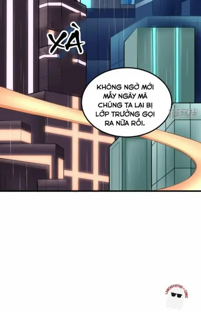 page_3