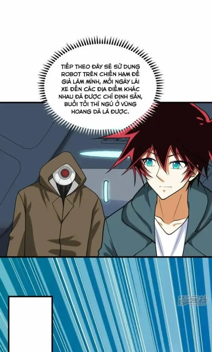 page_33