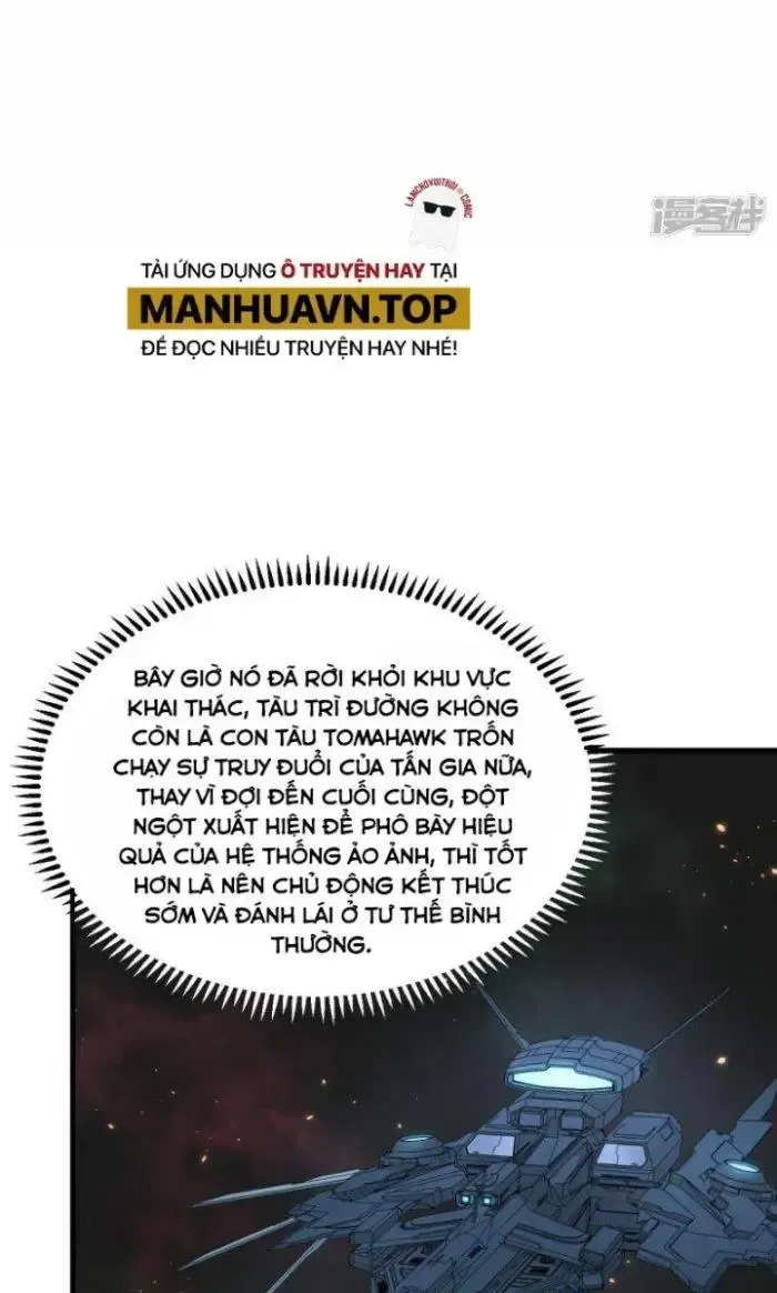 page_37