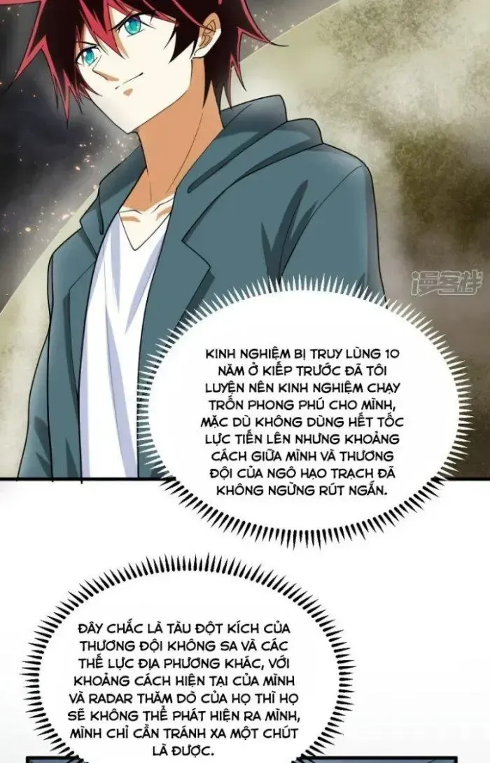page_41