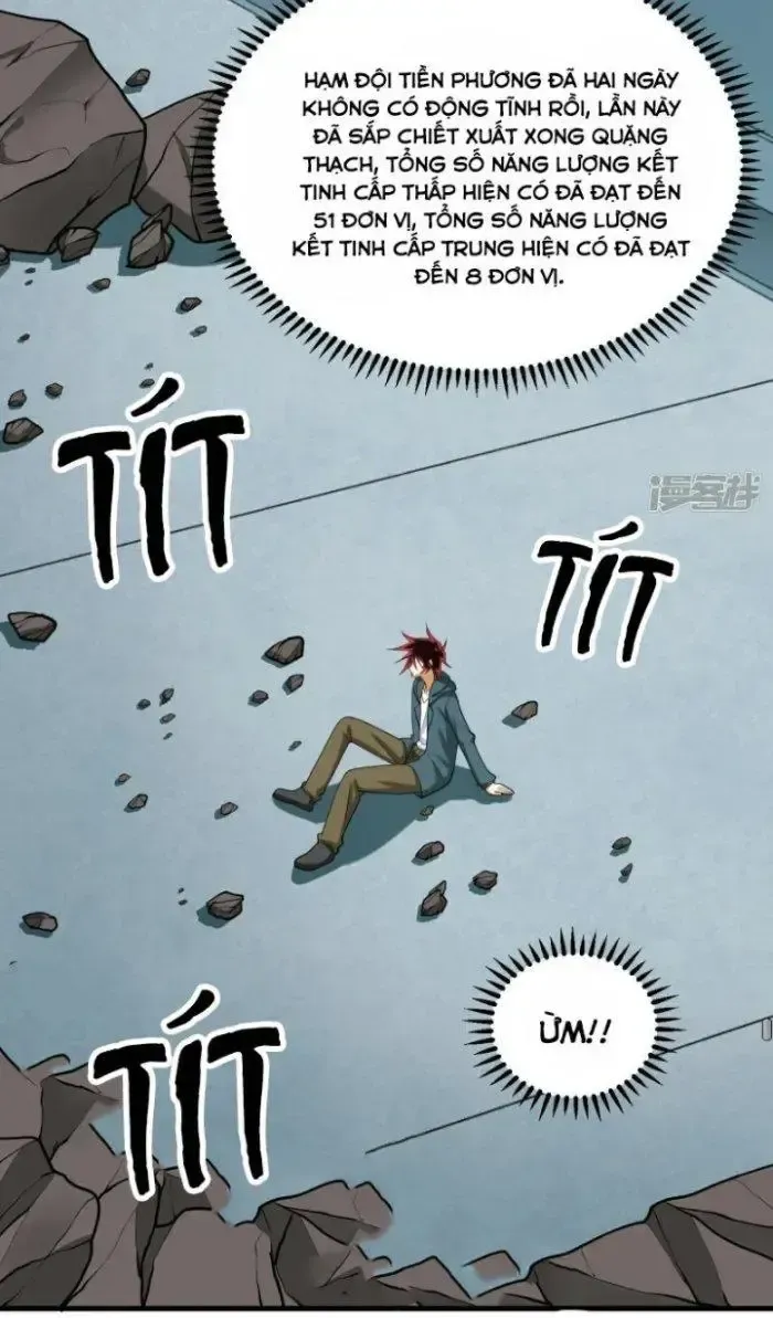 page_43