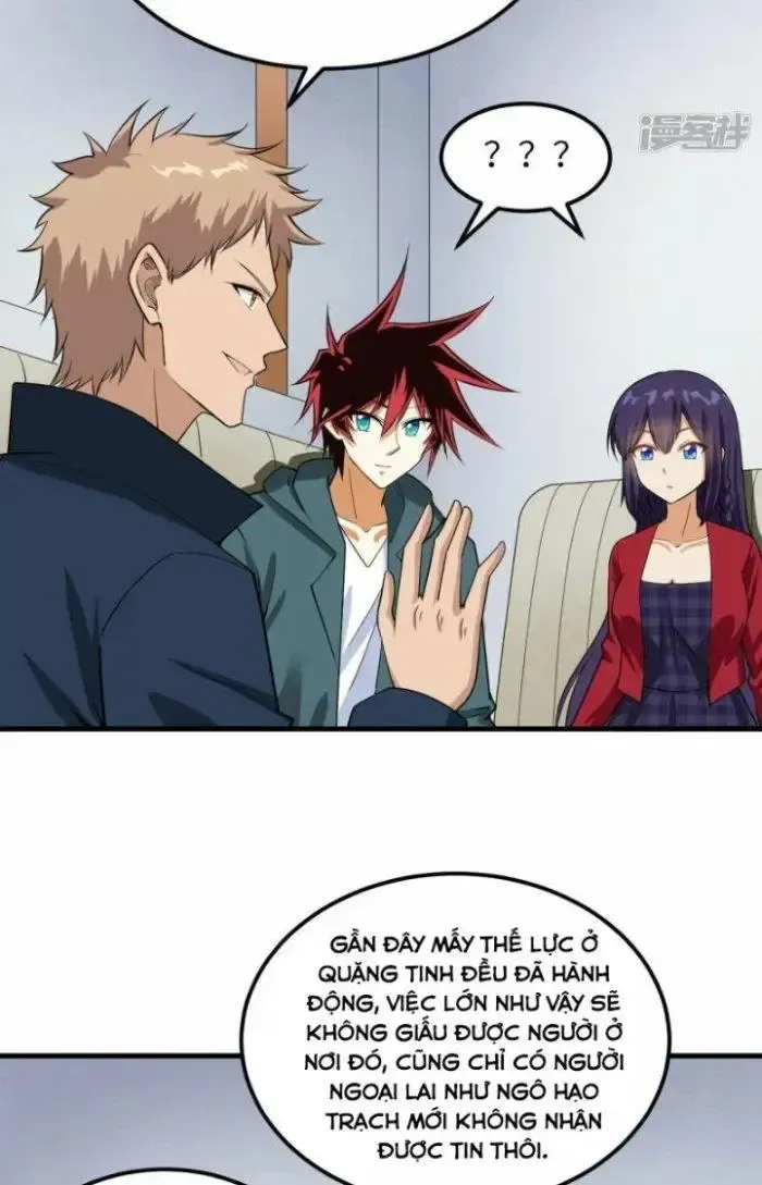page_5