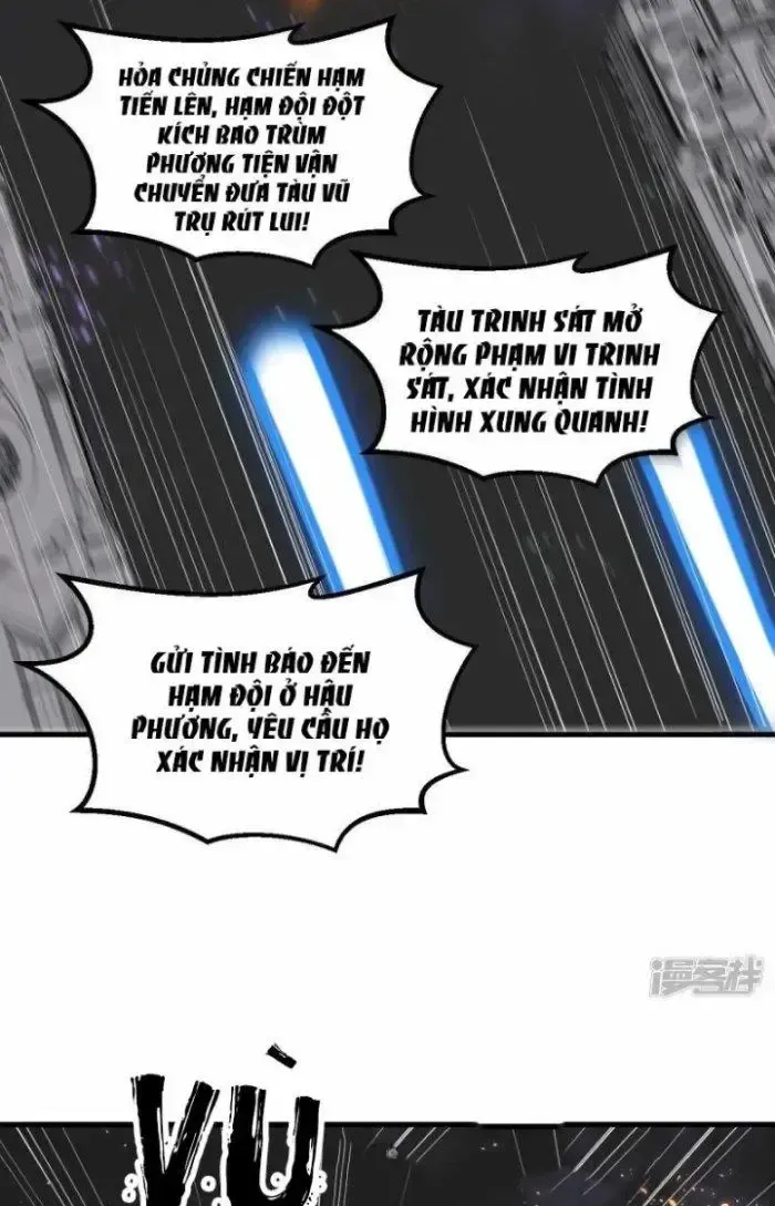 page_52