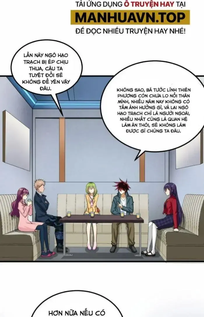 page_56