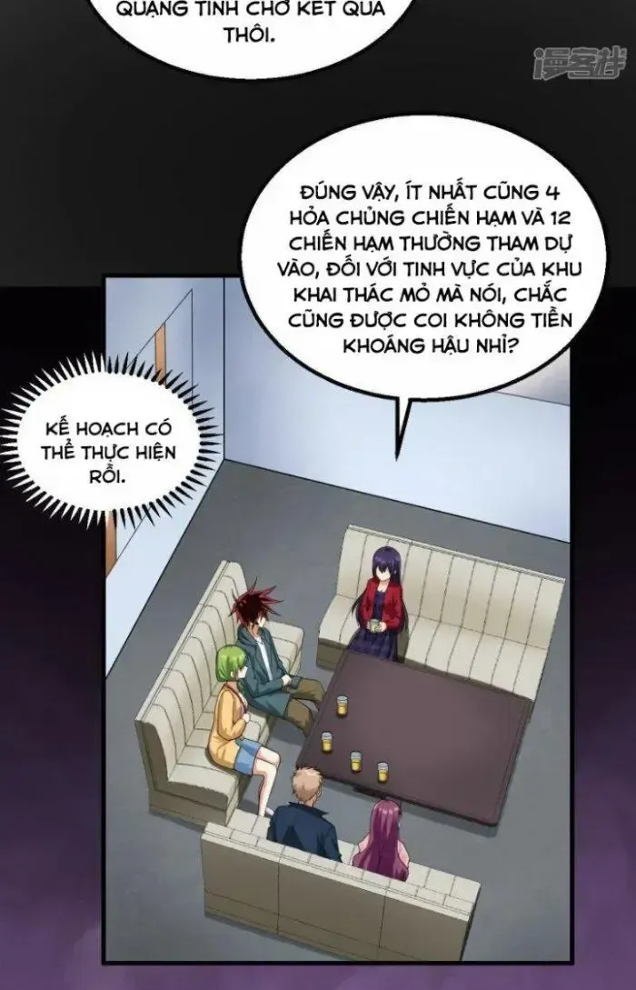 page_8