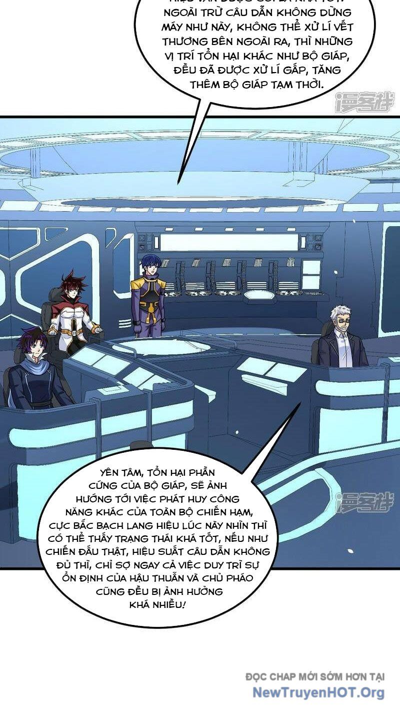 page_10