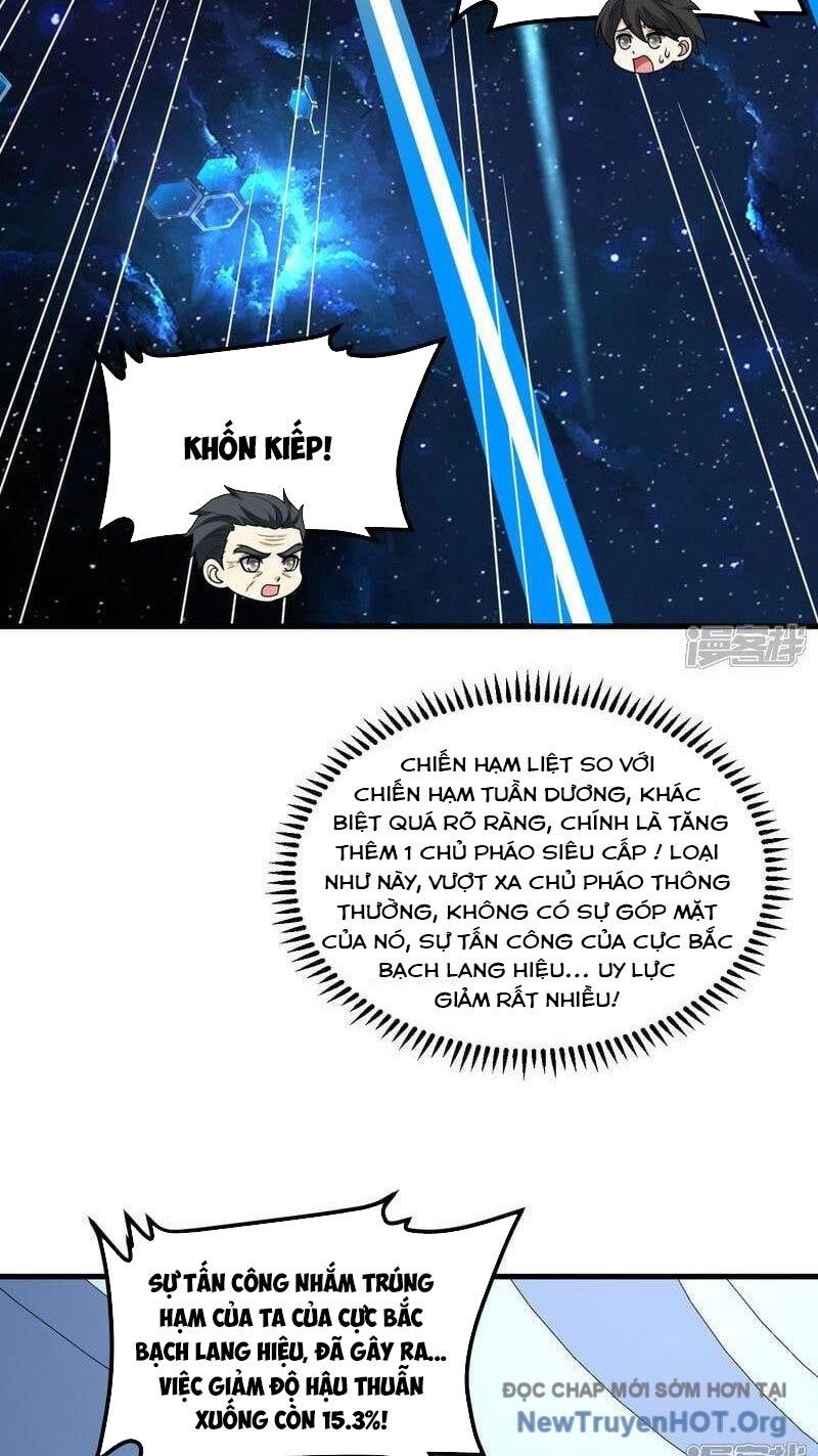 page_14